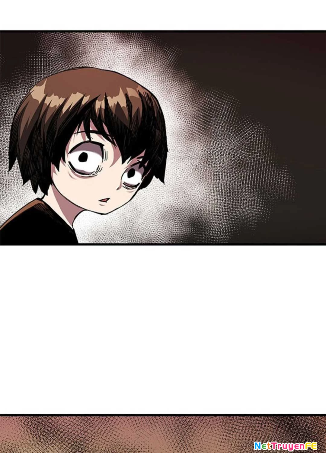 Thần Kiếm: Đứa Con Của Thần Chết Chapter 11 - Trang 2