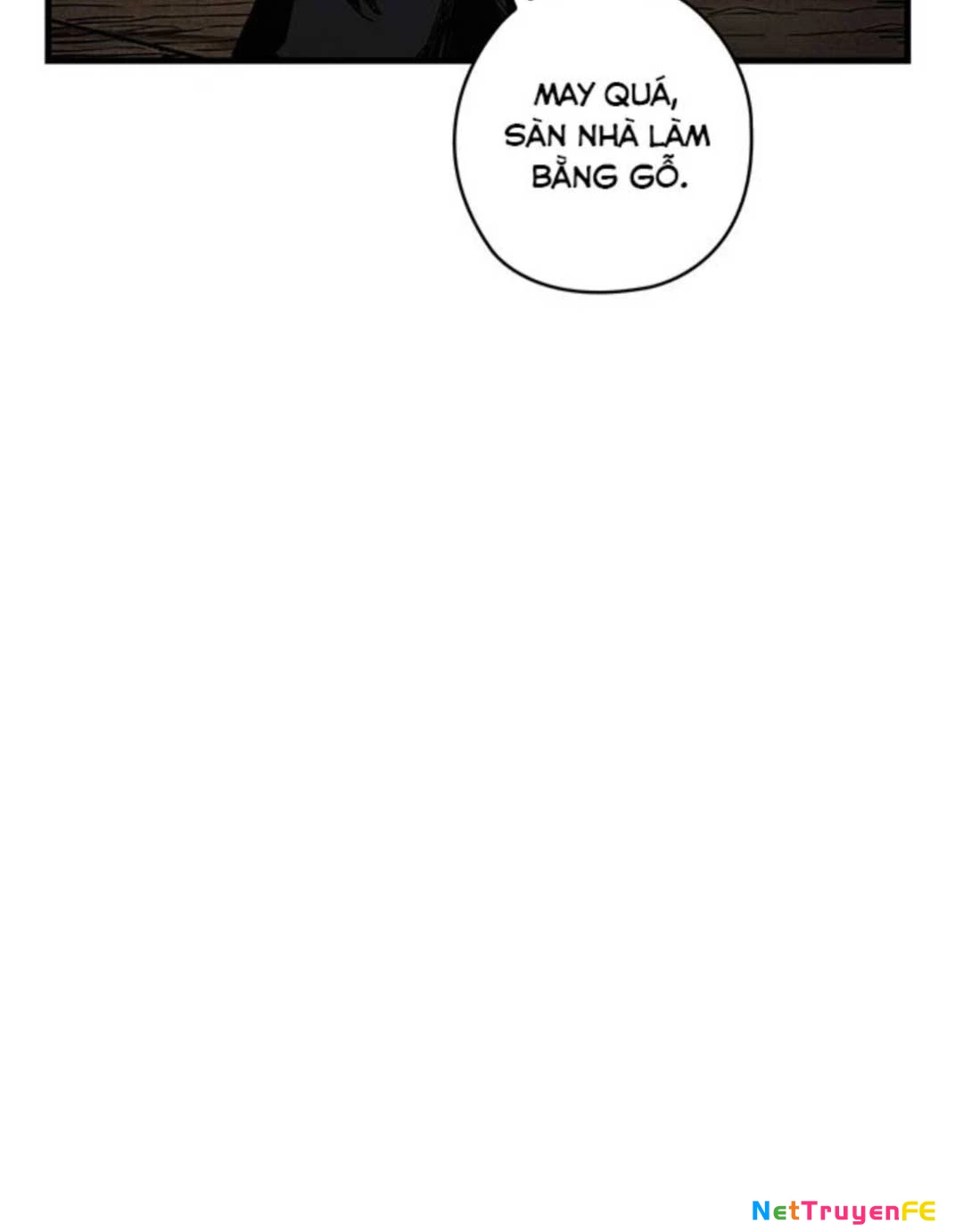 Thần Kiếm: Đứa Con Của Thần Chết Chapter 11 - Trang 2