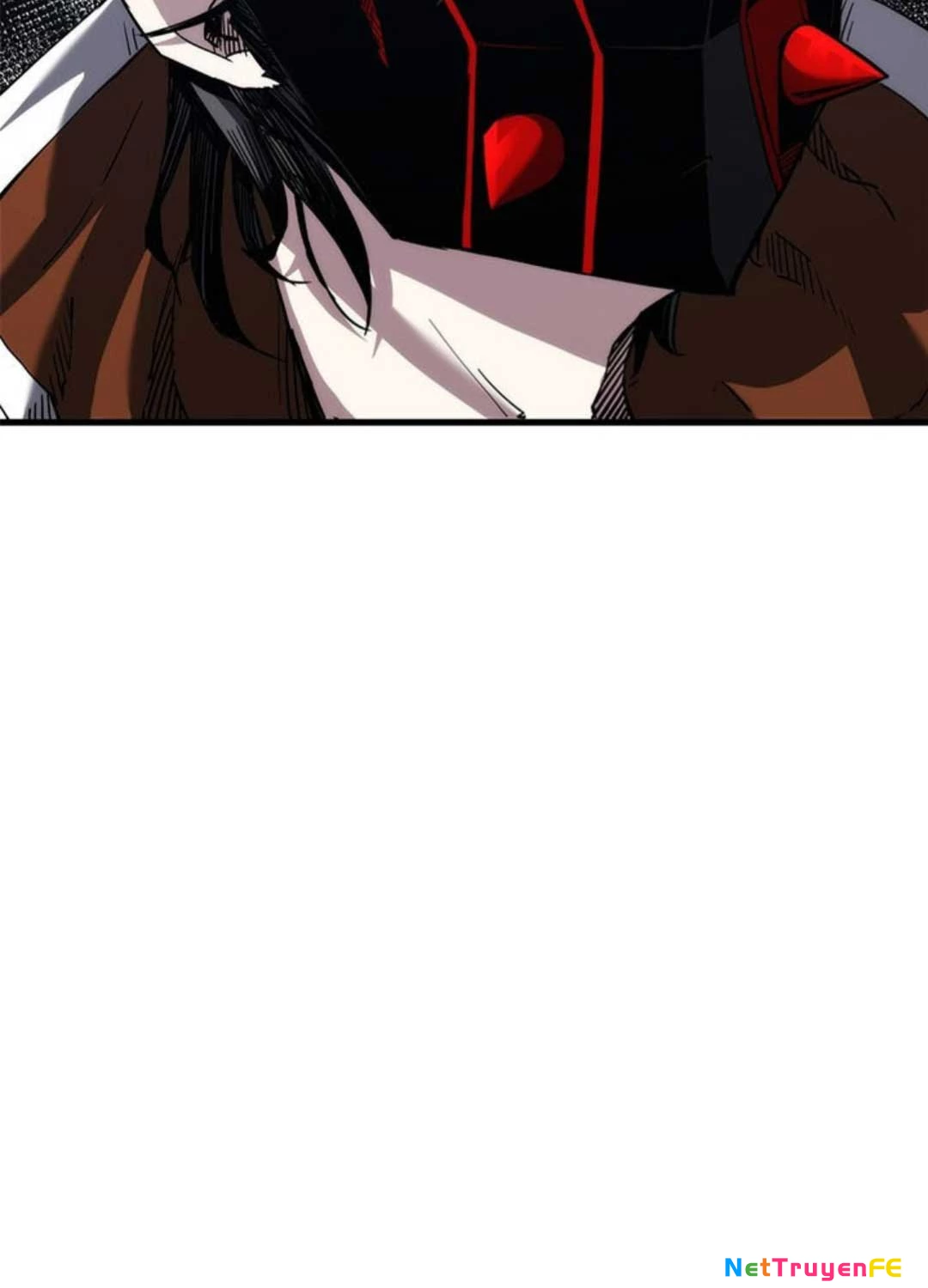 Thần Kiếm: Đứa Con Của Thần Chết Chapter 11 - Trang 2