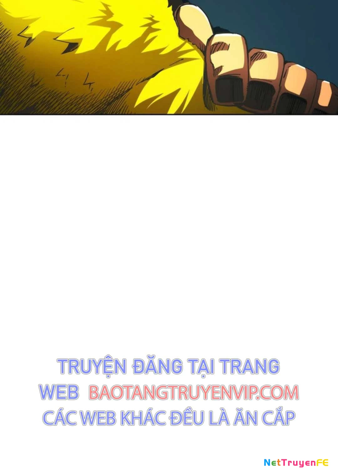 Thần Kiếm: Đứa Con Của Thần Chết Chapter 11 - Trang 2