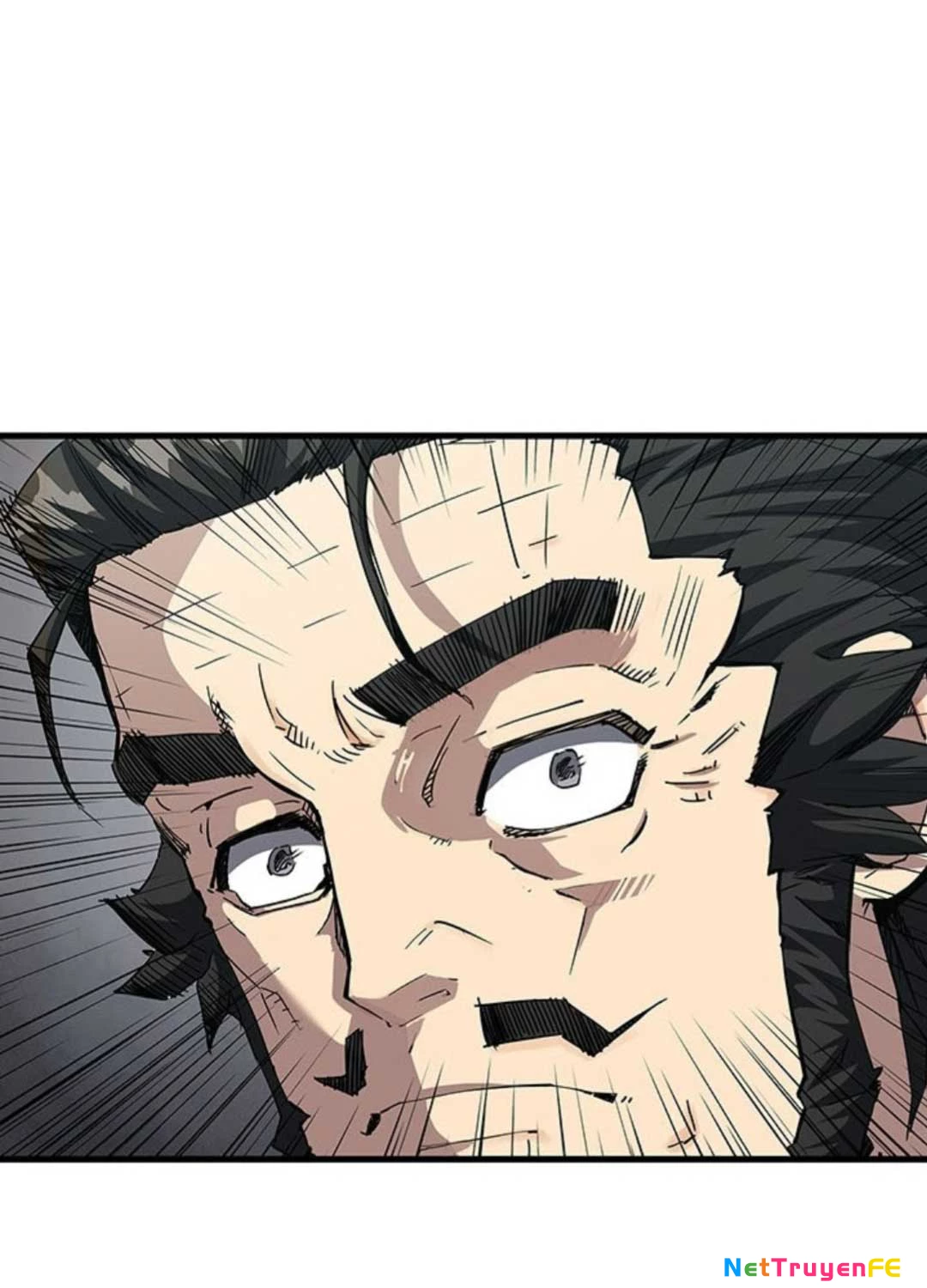 Thần Kiếm: Đứa Con Của Thần Chết Chapter 11 - Trang 2