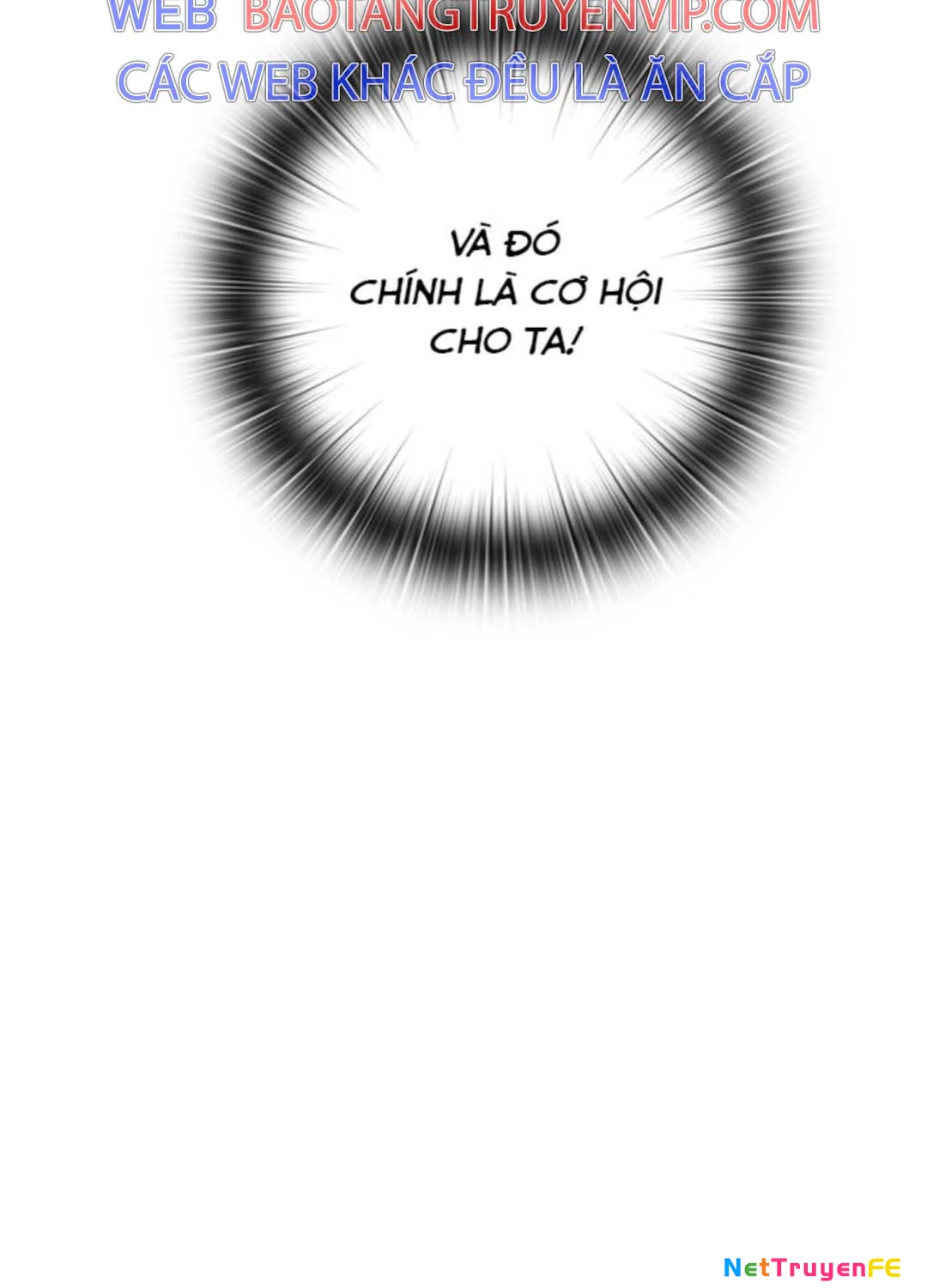 Thần Kiếm: Đứa Con Của Thần Chết Chapter 11 - Trang 2