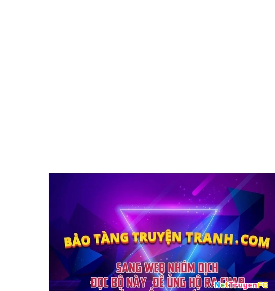 Thần Kiếm: Đứa Con Của Thần Chết Chapter 11 - Trang 2