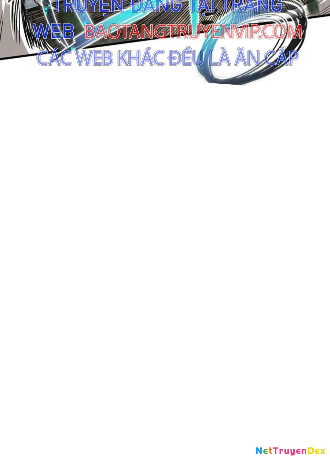 Thần Kiếm: Đứa Con Của Thần Chết Chapter 12 - Trang 2