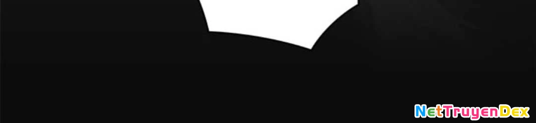 Thần Kiếm: Đứa Con Của Thần Chết Chapter 12 - Trang 2