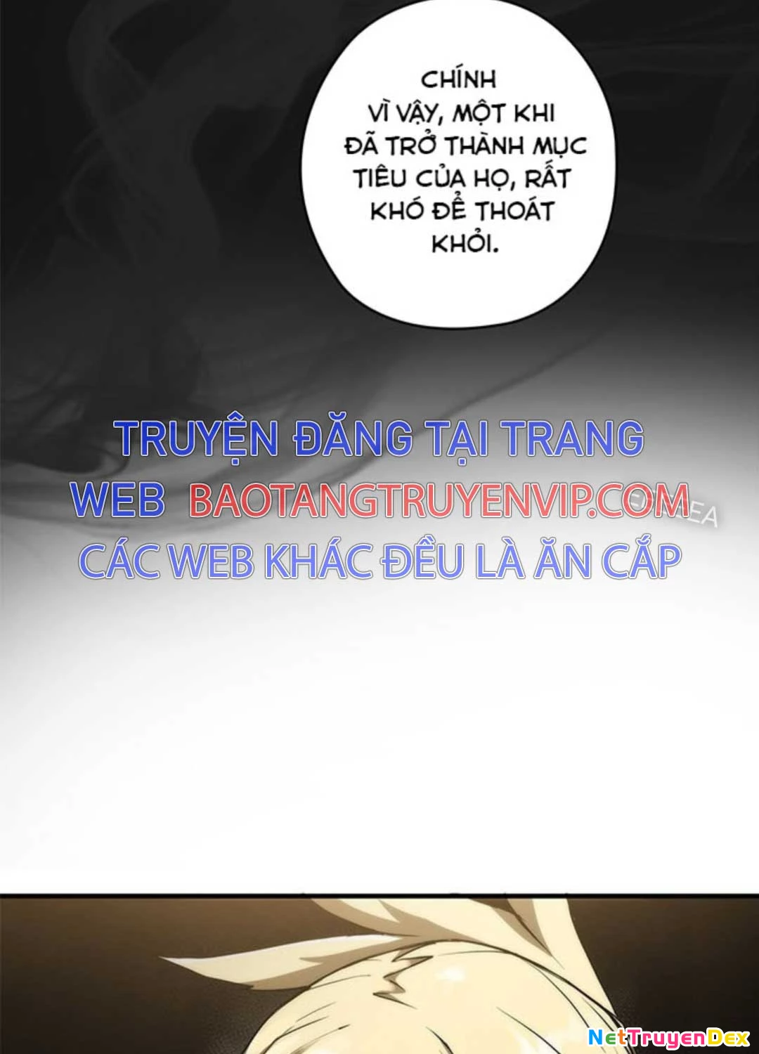 Thần Kiếm: Đứa Con Của Thần Chết Chapter 12 - Trang 2