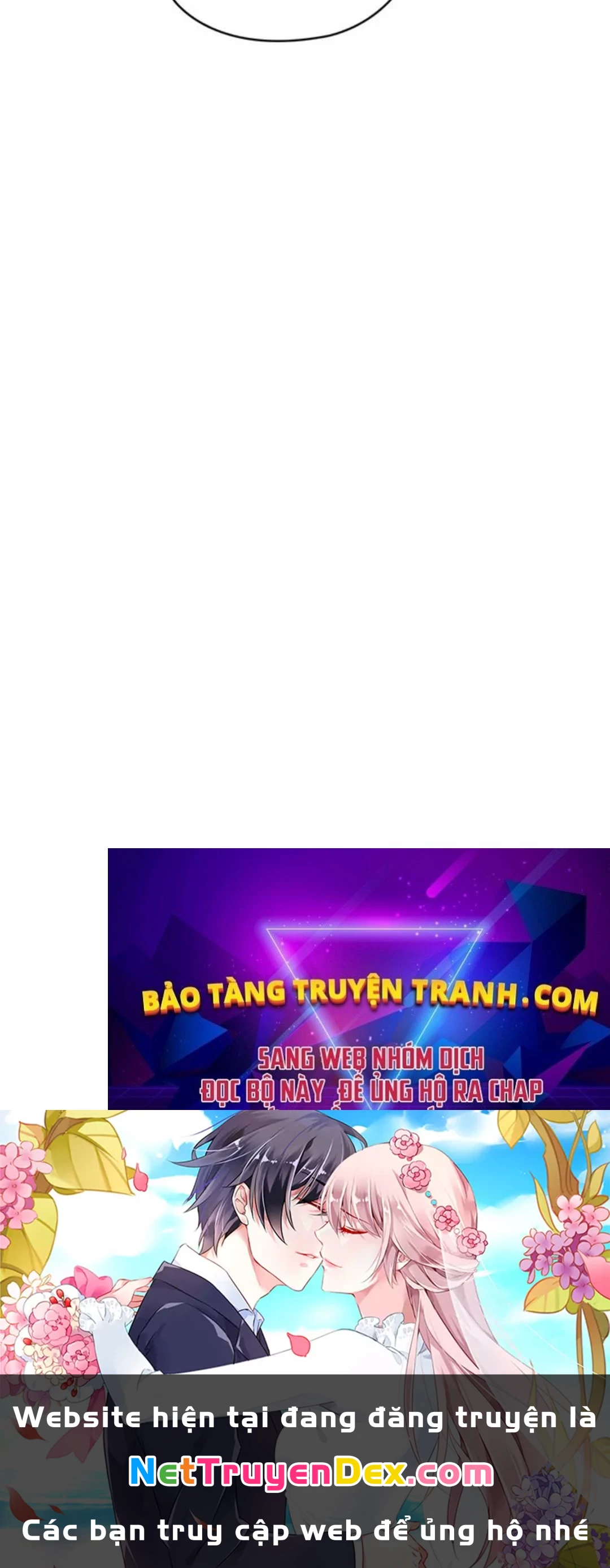 Thần Kiếm: Đứa Con Của Thần Chết Chapter 12 - Trang 2