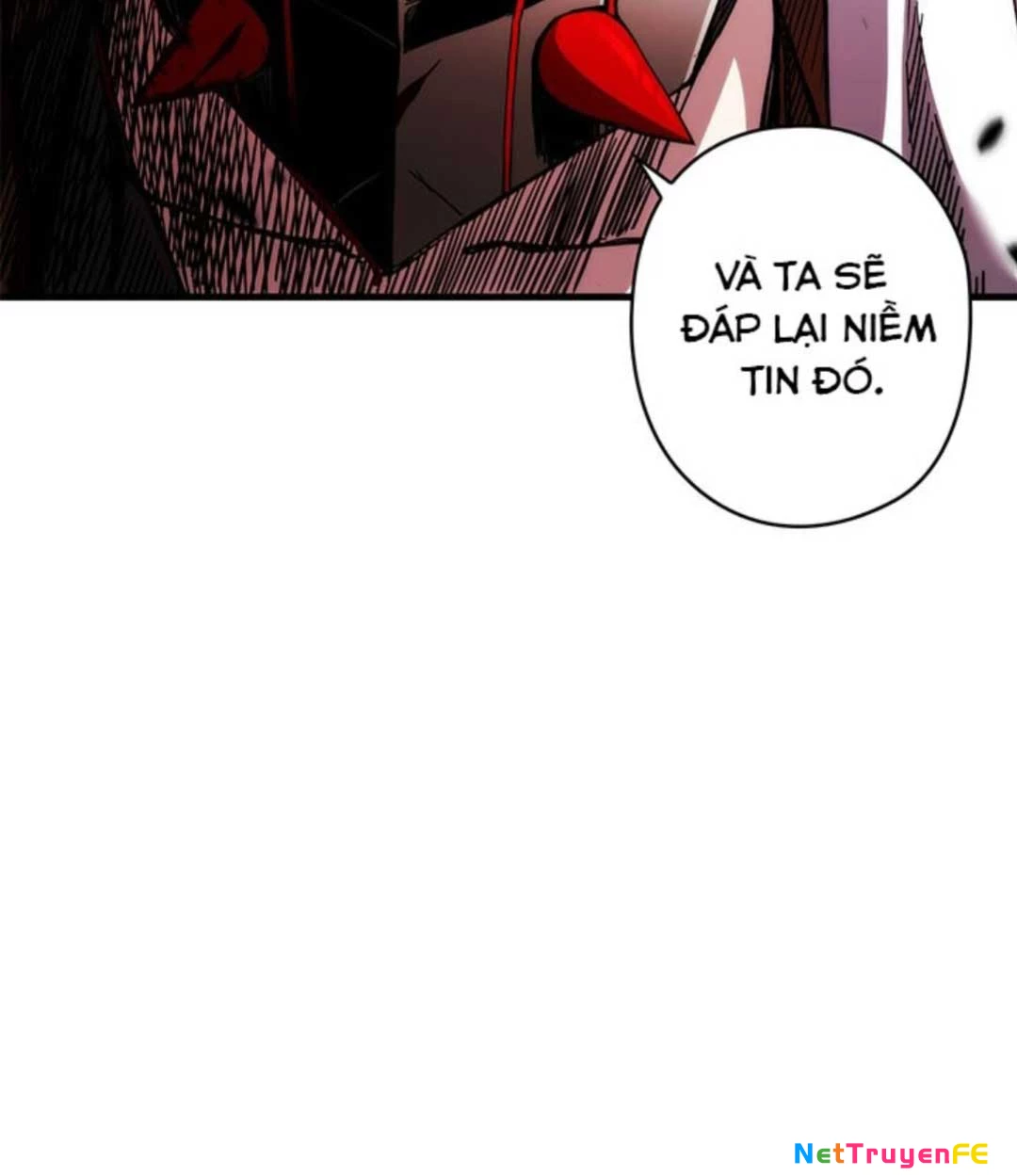 Thần Kiếm: Đứa Con Của Thần Chết Chapter 13 - Trang 2