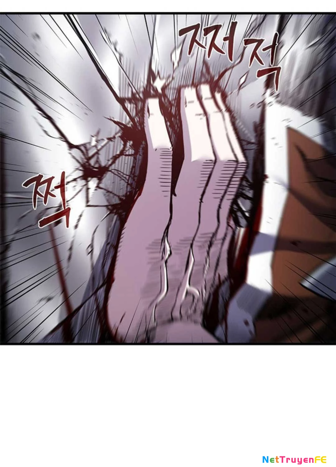 Thần Kiếm: Đứa Con Của Thần Chết Chapter 13 - Trang 2