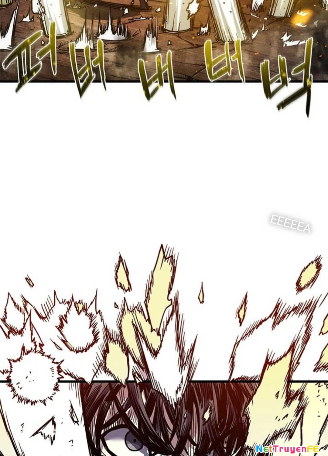 Thần Kiếm: Đứa Con Của Thần Chết Chapter 13 - Trang 2