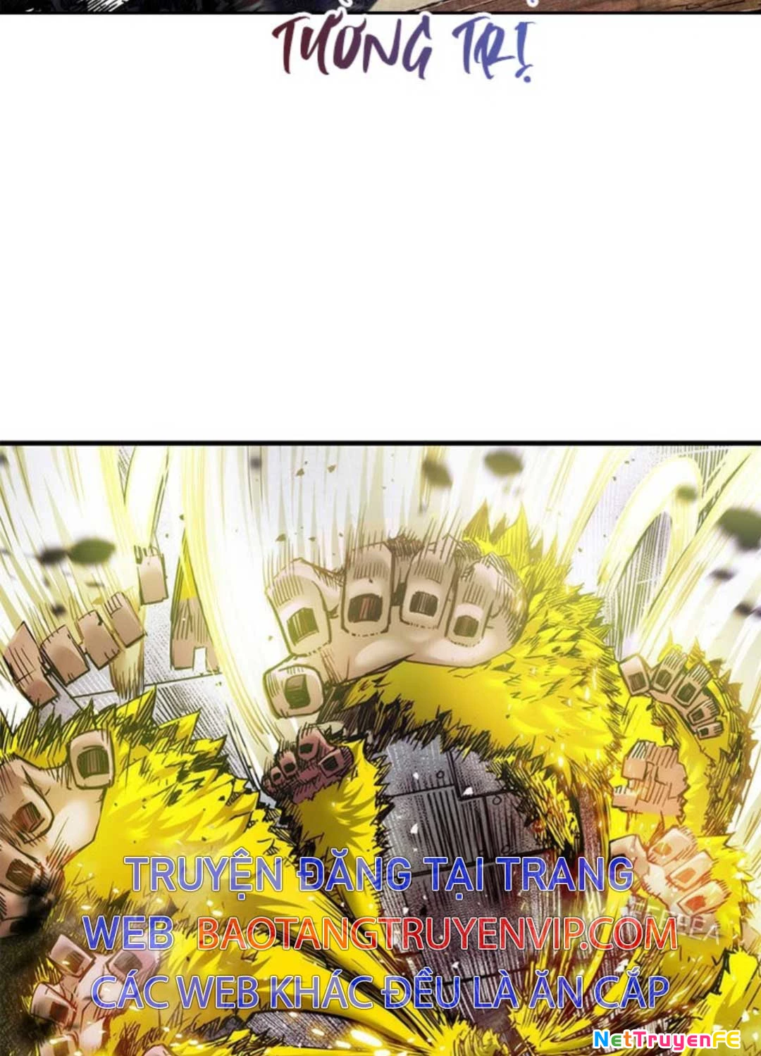 Thần Kiếm: Đứa Con Của Thần Chết Chapter 13 - Trang 2