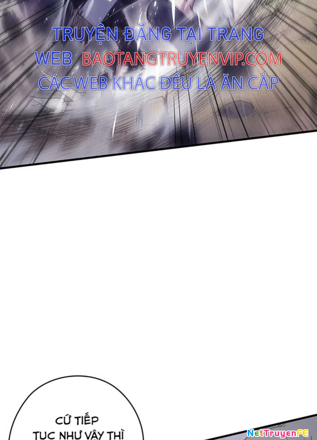 Thần Kiếm: Đứa Con Của Thần Chết Chapter 13 - Trang 2