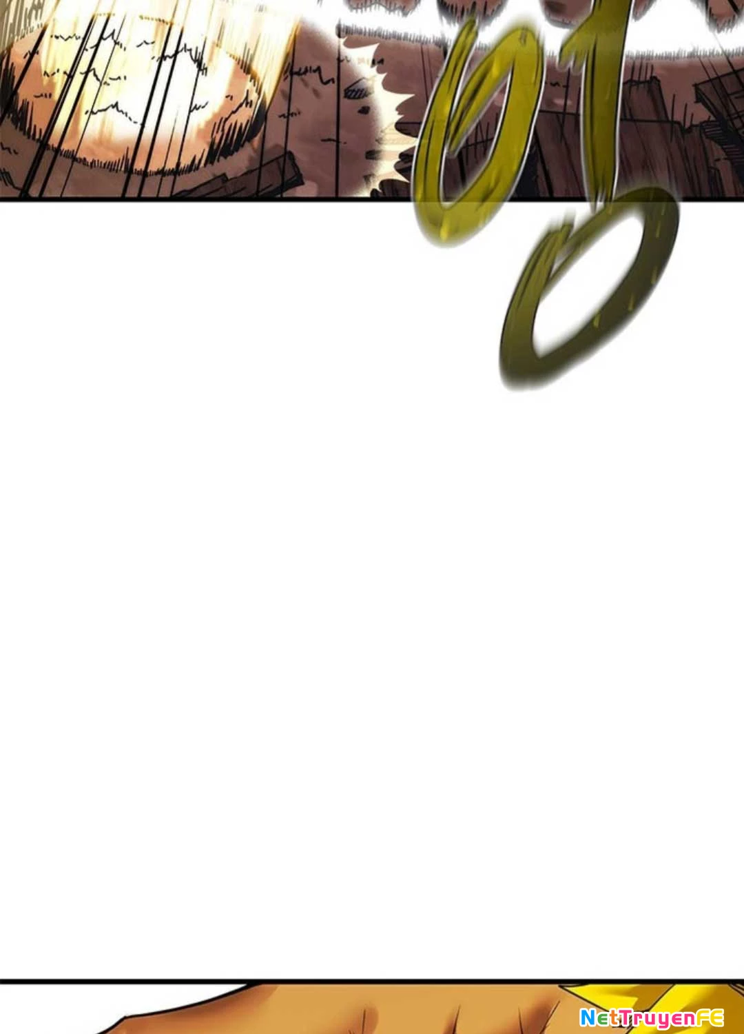 Thần Kiếm: Đứa Con Của Thần Chết Chapter 13 - Trang 2