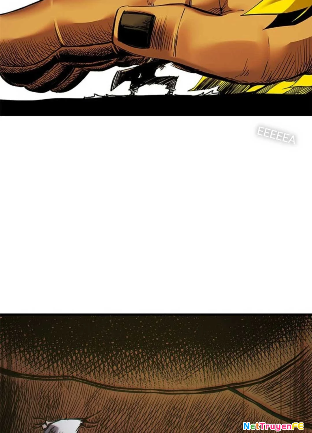 Thần Kiếm: Đứa Con Của Thần Chết Chapter 13 - Trang 2