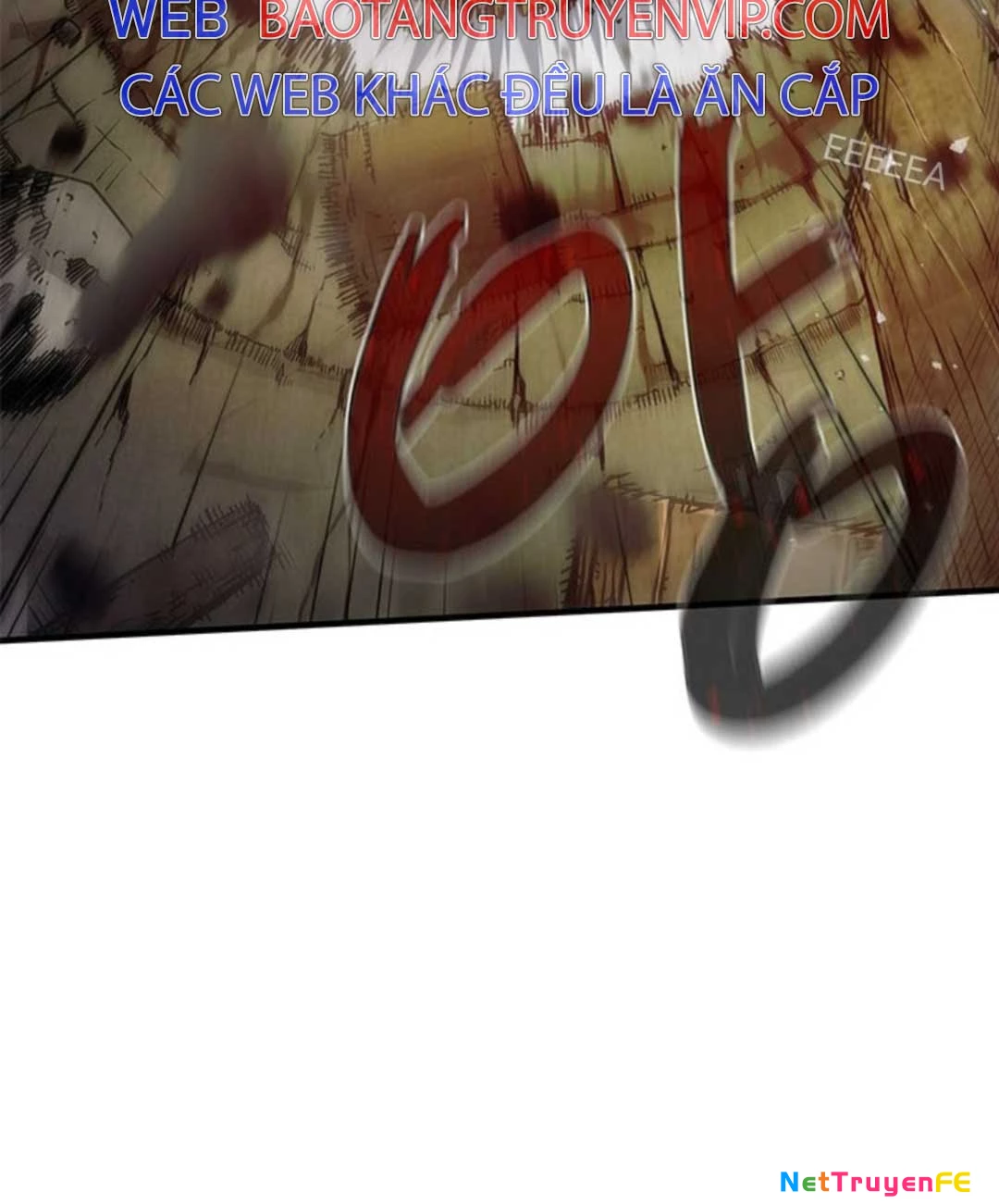 Thần Kiếm: Đứa Con Của Thần Chết Chapter 13 - Trang 2