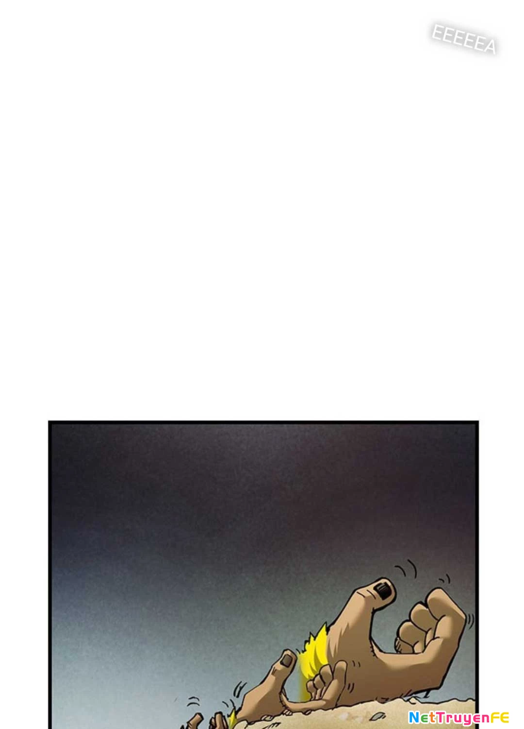 Thần Kiếm: Đứa Con Của Thần Chết Chapter 13 - Trang 2