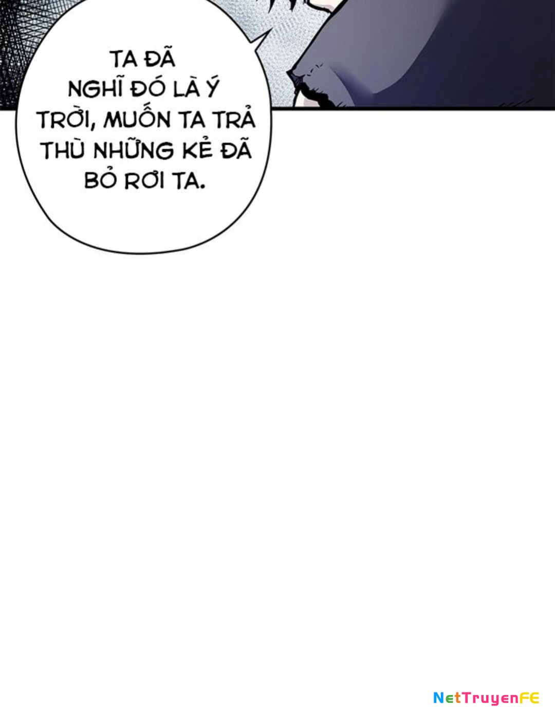 Thần Kiếm: Đứa Con Của Thần Chết Chapter 13 - Trang 2