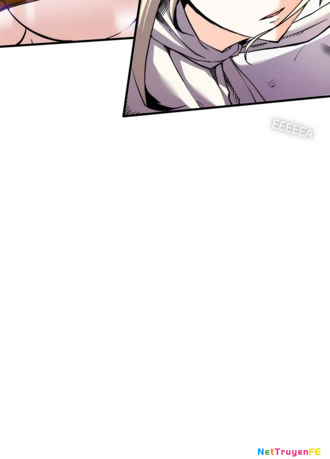 Thần Kiếm: Đứa Con Của Thần Chết Chapter 13 - Trang 2