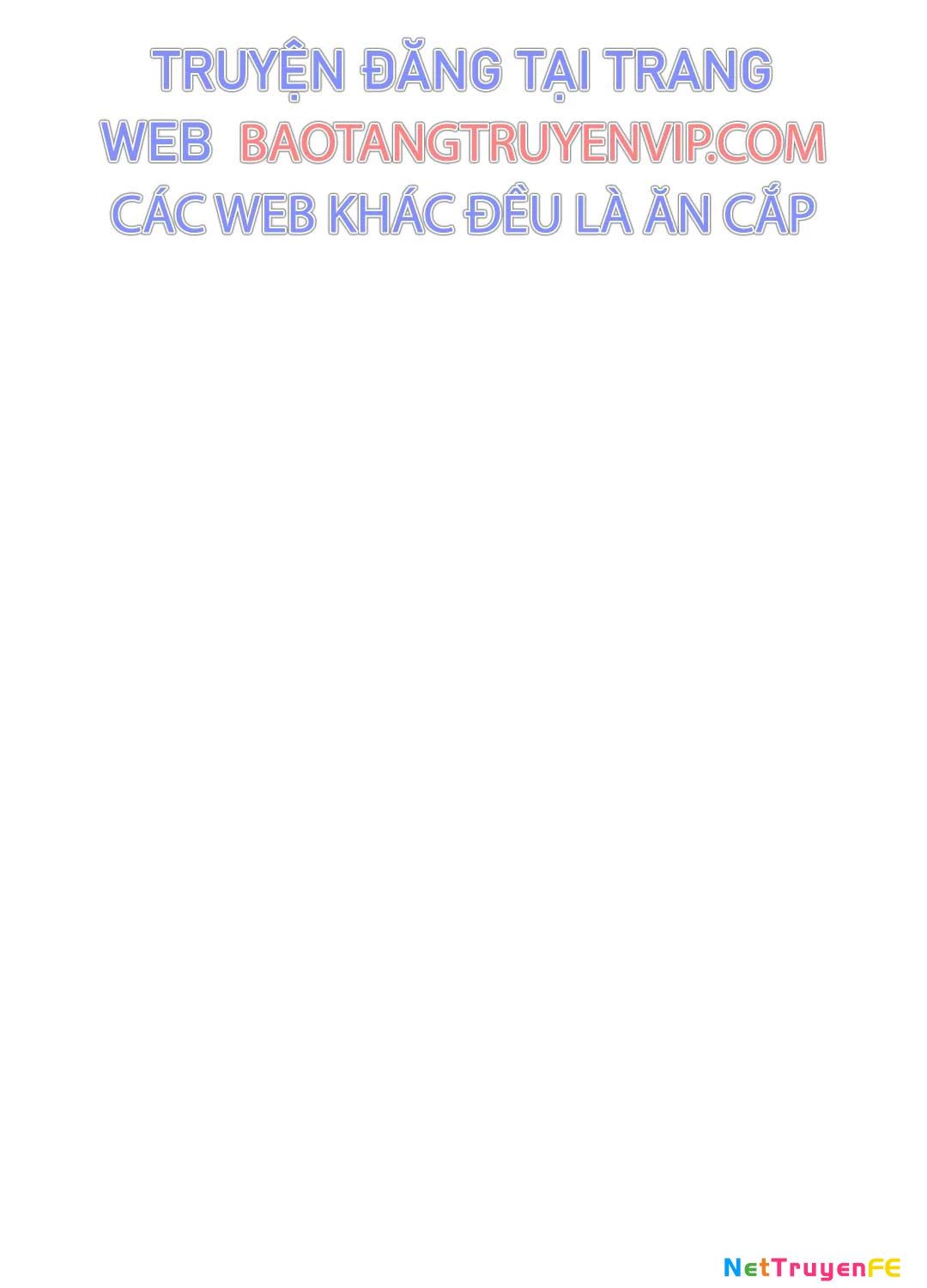 Thần Kiếm: Đứa Con Của Thần Chết Chapter 13 - Trang 2