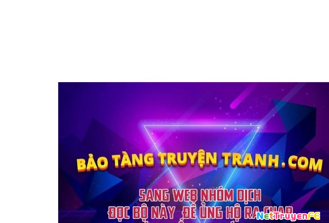Thần Kiếm: Đứa Con Của Thần Chết Chapter 13 - Trang 2