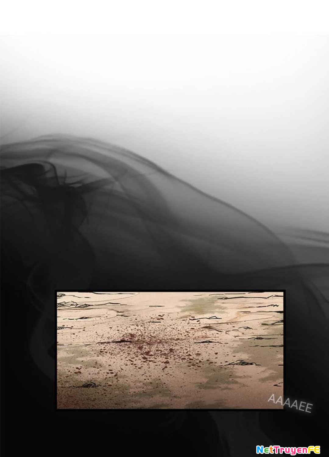 Thần Kiếm: Đứa Con Của Thần Chết Chapter 14 - Trang 2