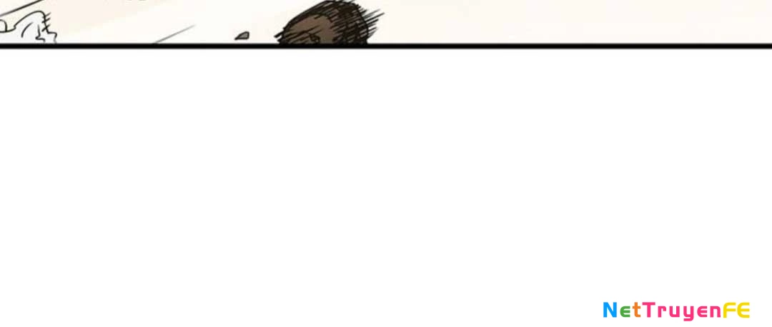 Thần Kiếm: Đứa Con Của Thần Chết Chapter 14 - Trang 2