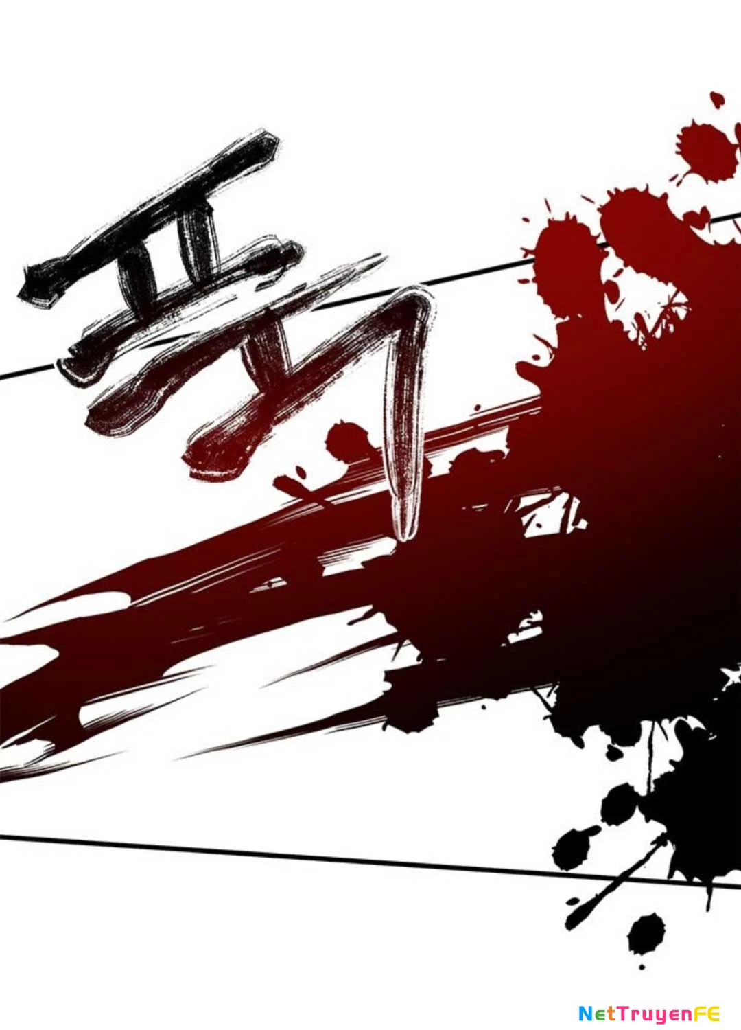 Thần Kiếm: Đứa Con Của Thần Chết Chapter 14 - Trang 2