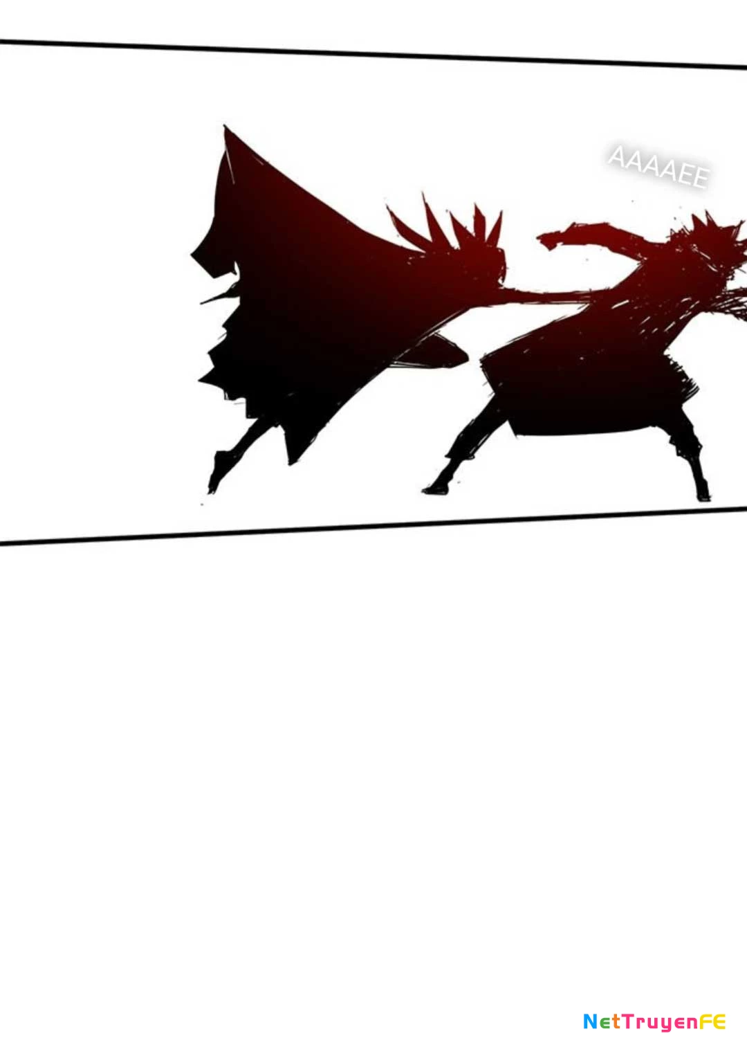 Thần Kiếm: Đứa Con Của Thần Chết Chapter 14 - Trang 2