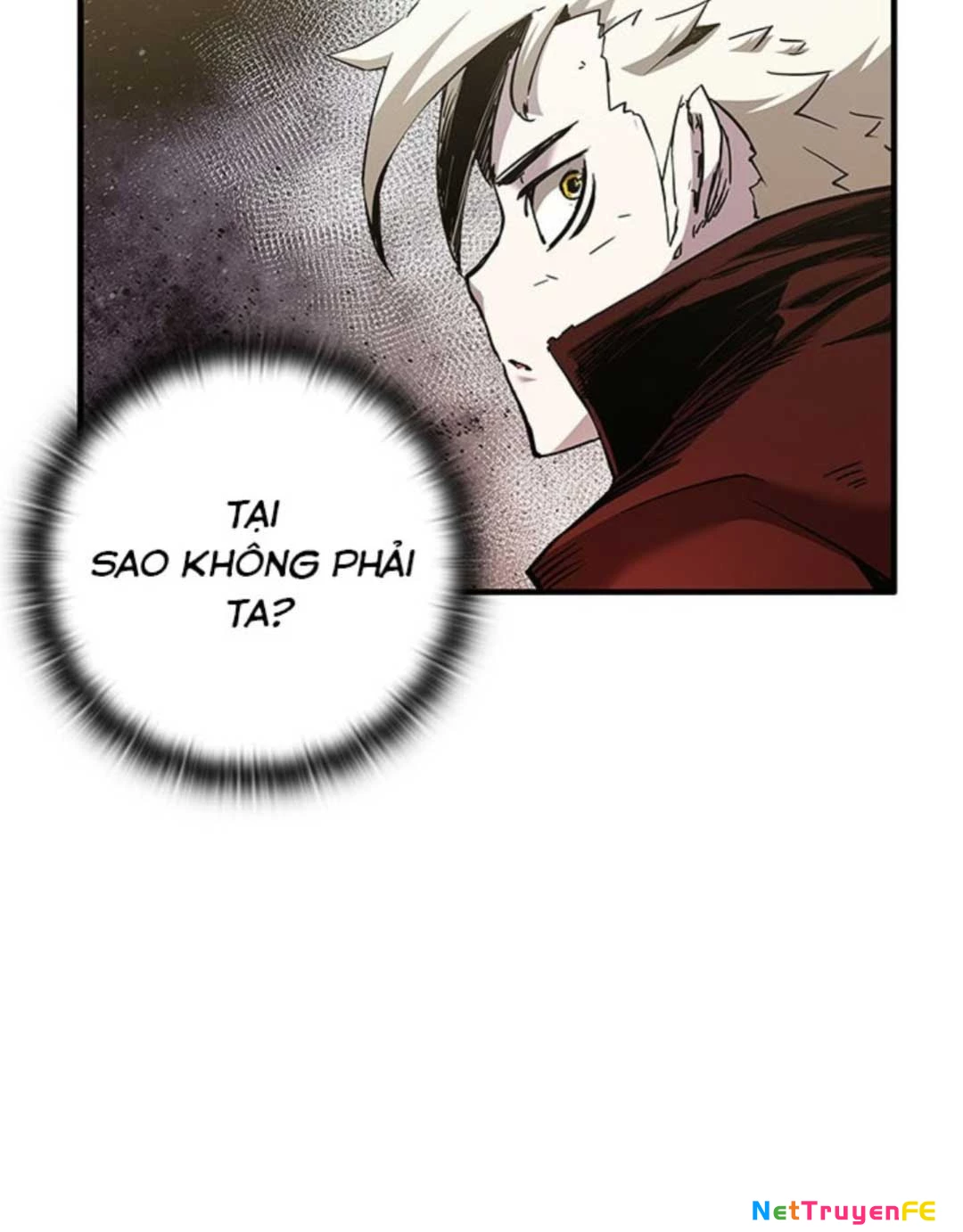 Thần Kiếm: Đứa Con Của Thần Chết Chapter 14 - Trang 2