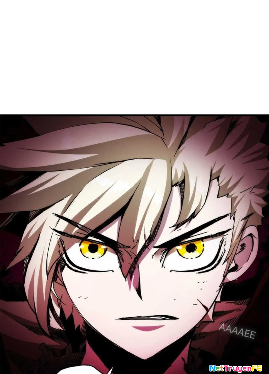 Thần Kiếm: Đứa Con Của Thần Chết Chapter 14 - Trang 2