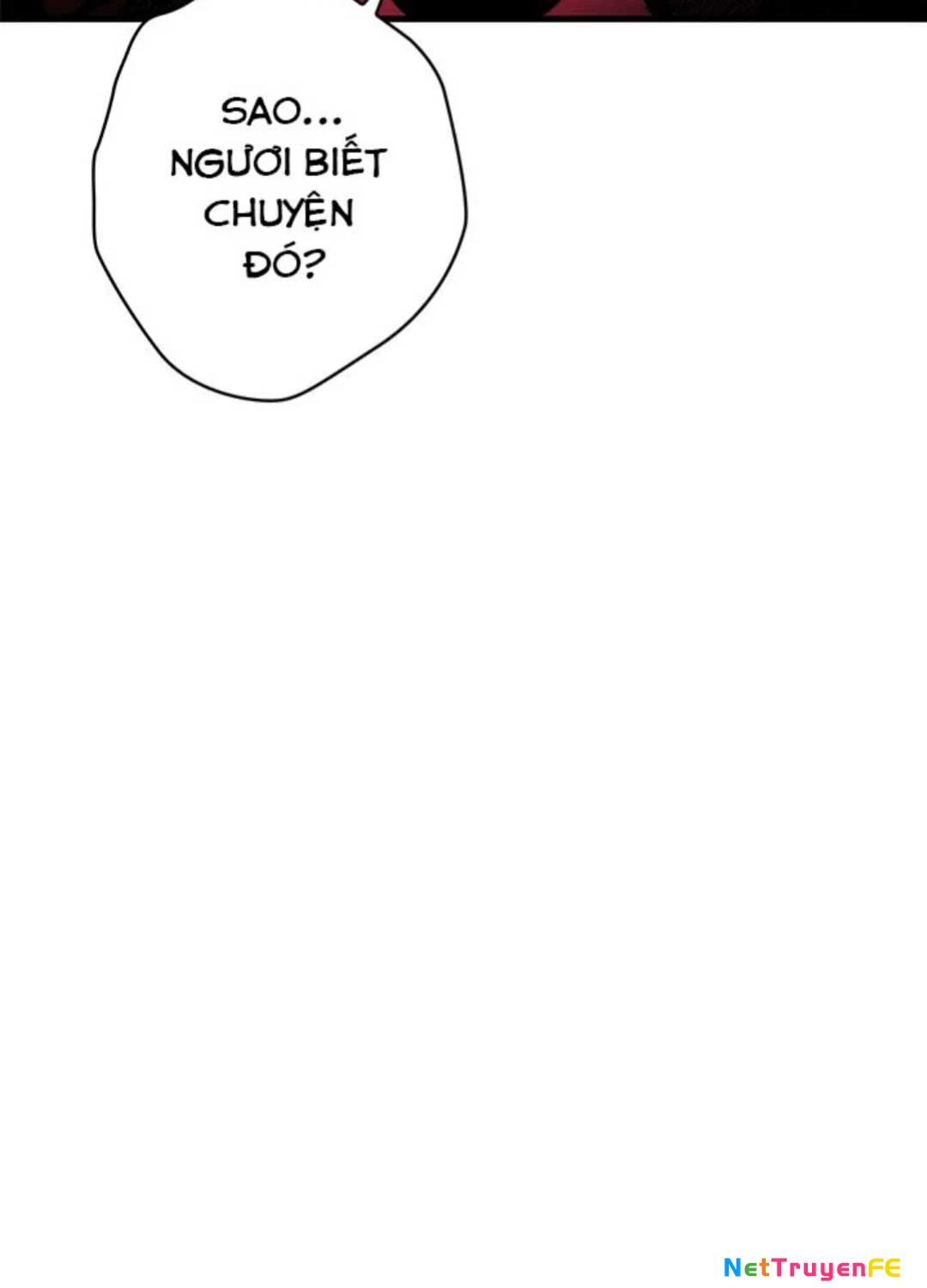 Thần Kiếm: Đứa Con Của Thần Chết Chapter 14 - Trang 2