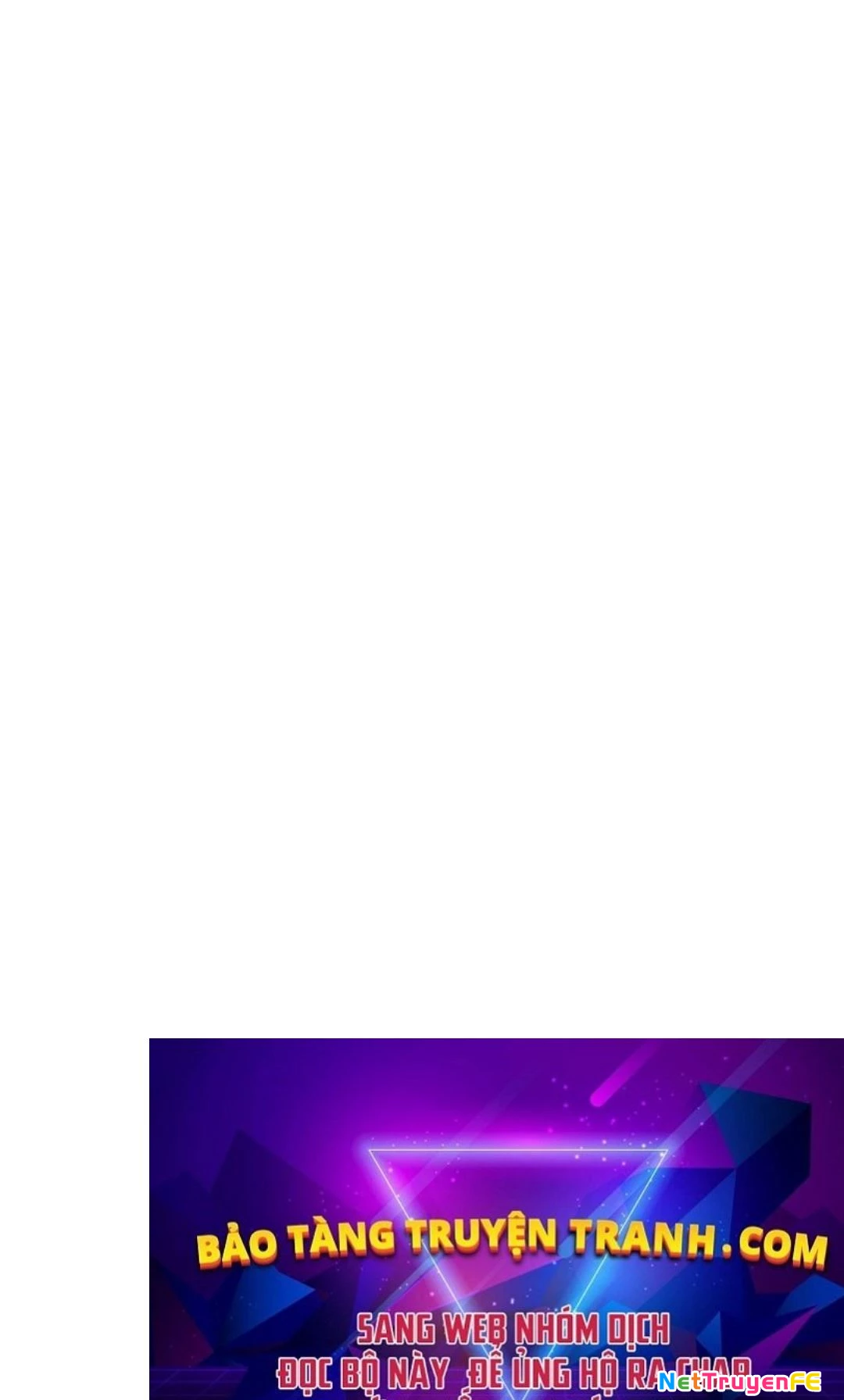 Thần Kiếm: Đứa Con Của Thần Chết Chapter 14 - Trang 2