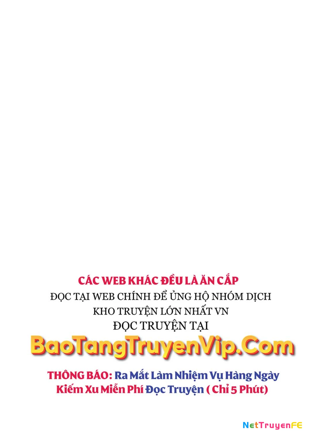 Thần Kiếm: Đứa Con Của Thần Chết Chapter 16 - Trang 2