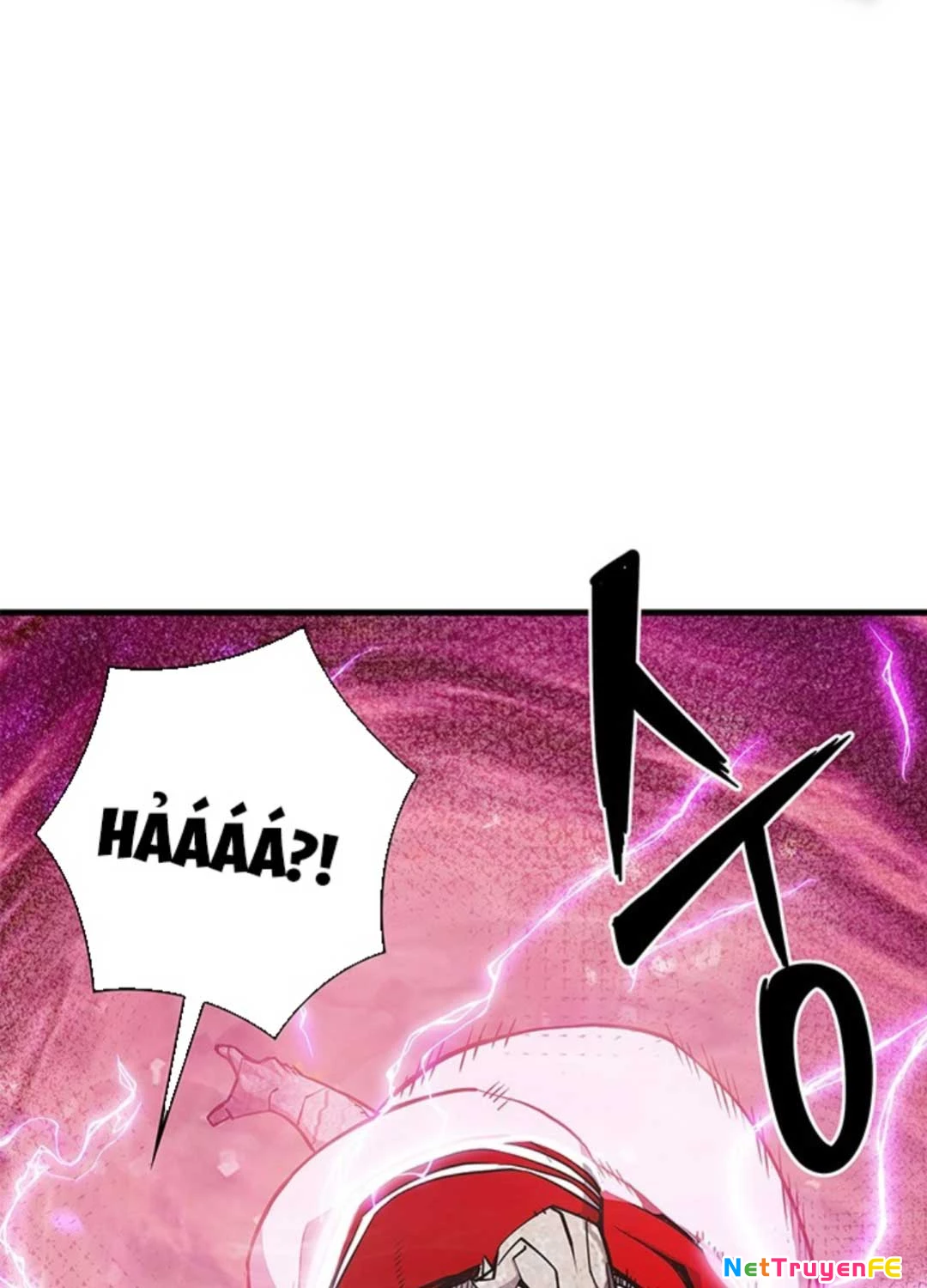 Thần Kiếm: Đứa Con Của Thần Chết Chapter 16 - Trang 2