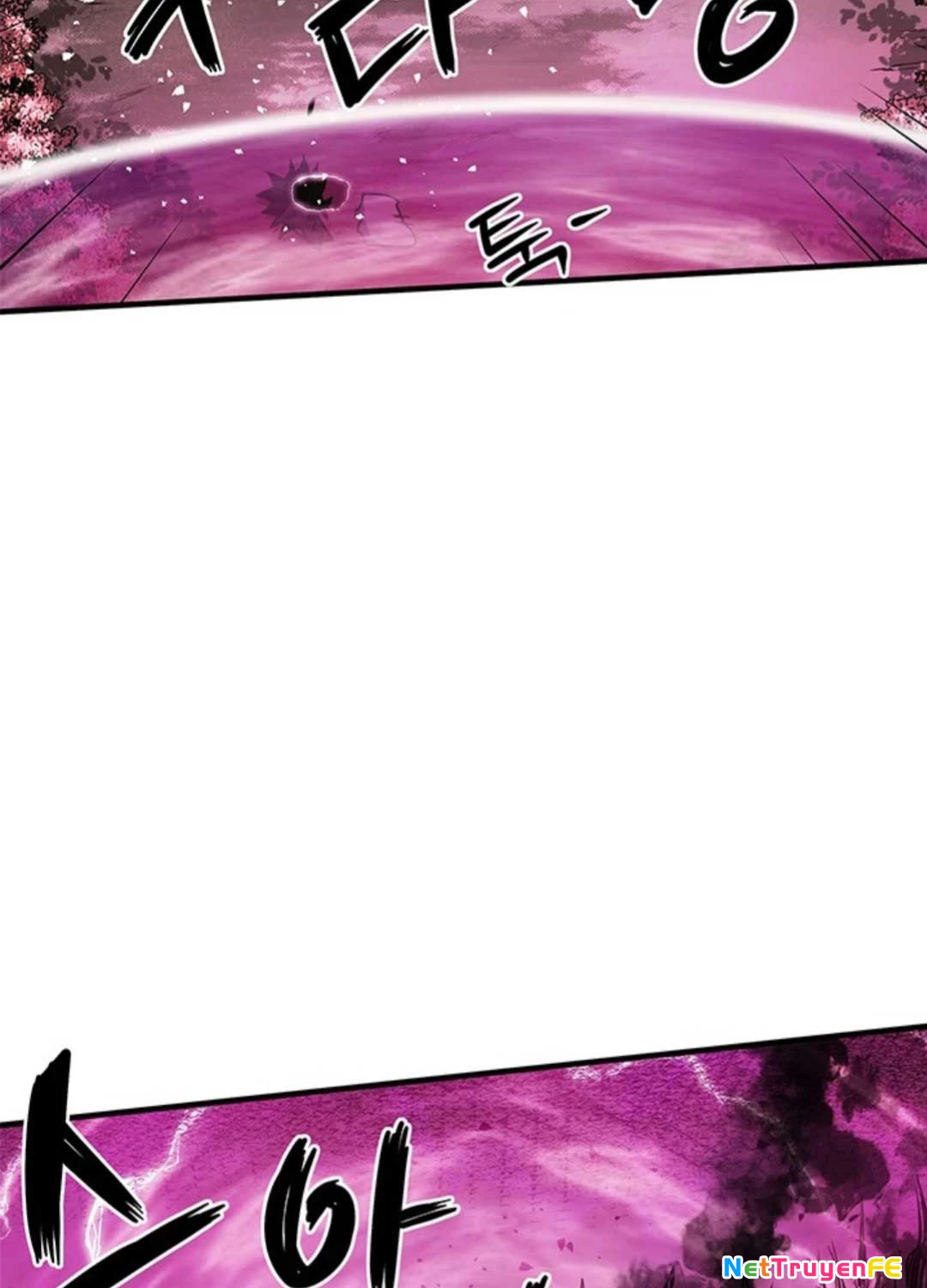 Thần Kiếm: Đứa Con Của Thần Chết Chapter 16 - Trang 2