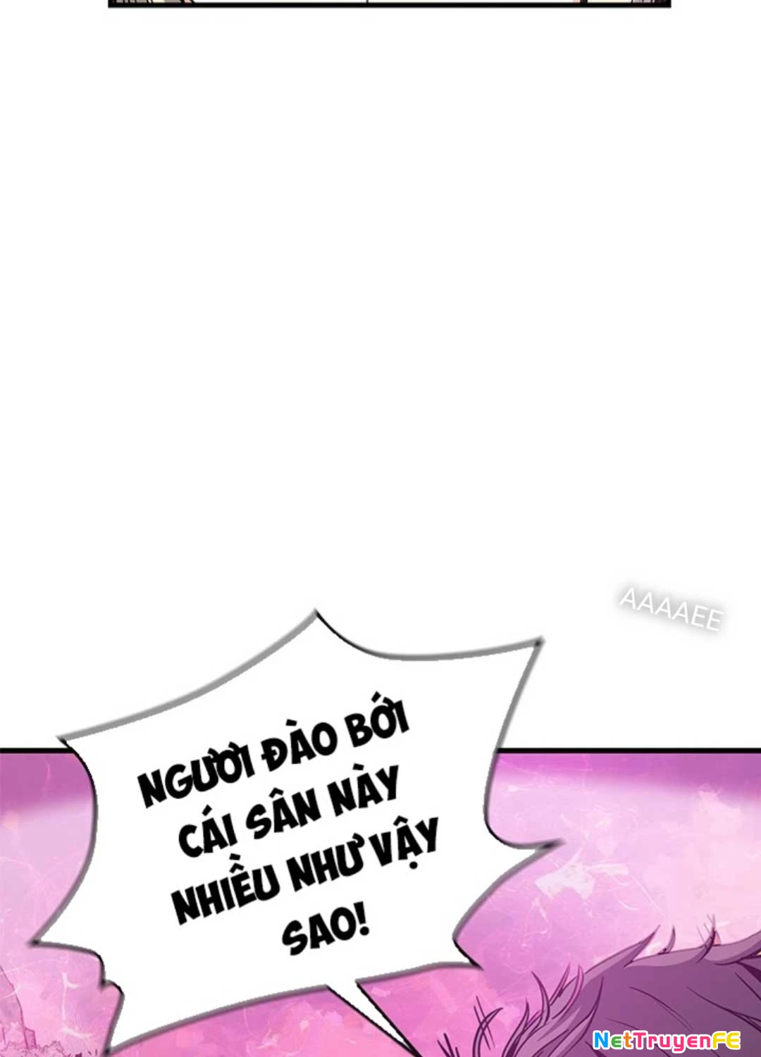 Thần Kiếm: Đứa Con Của Thần Chết Chapter 16 - Trang 2