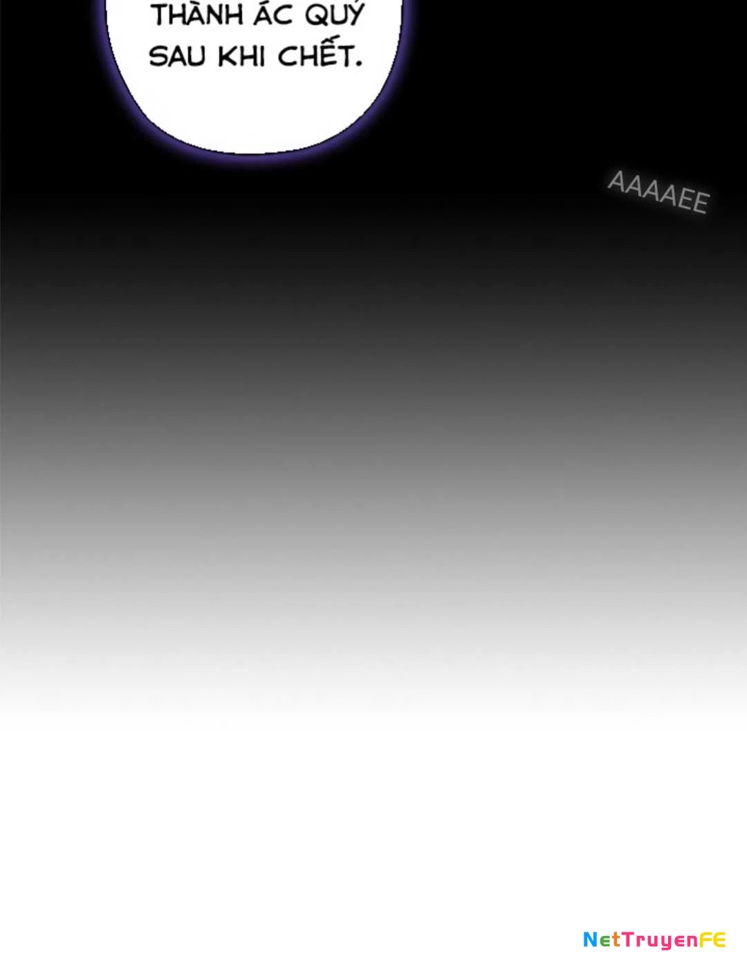 Thần Kiếm: Đứa Con Của Thần Chết Chapter 16 - Trang 2