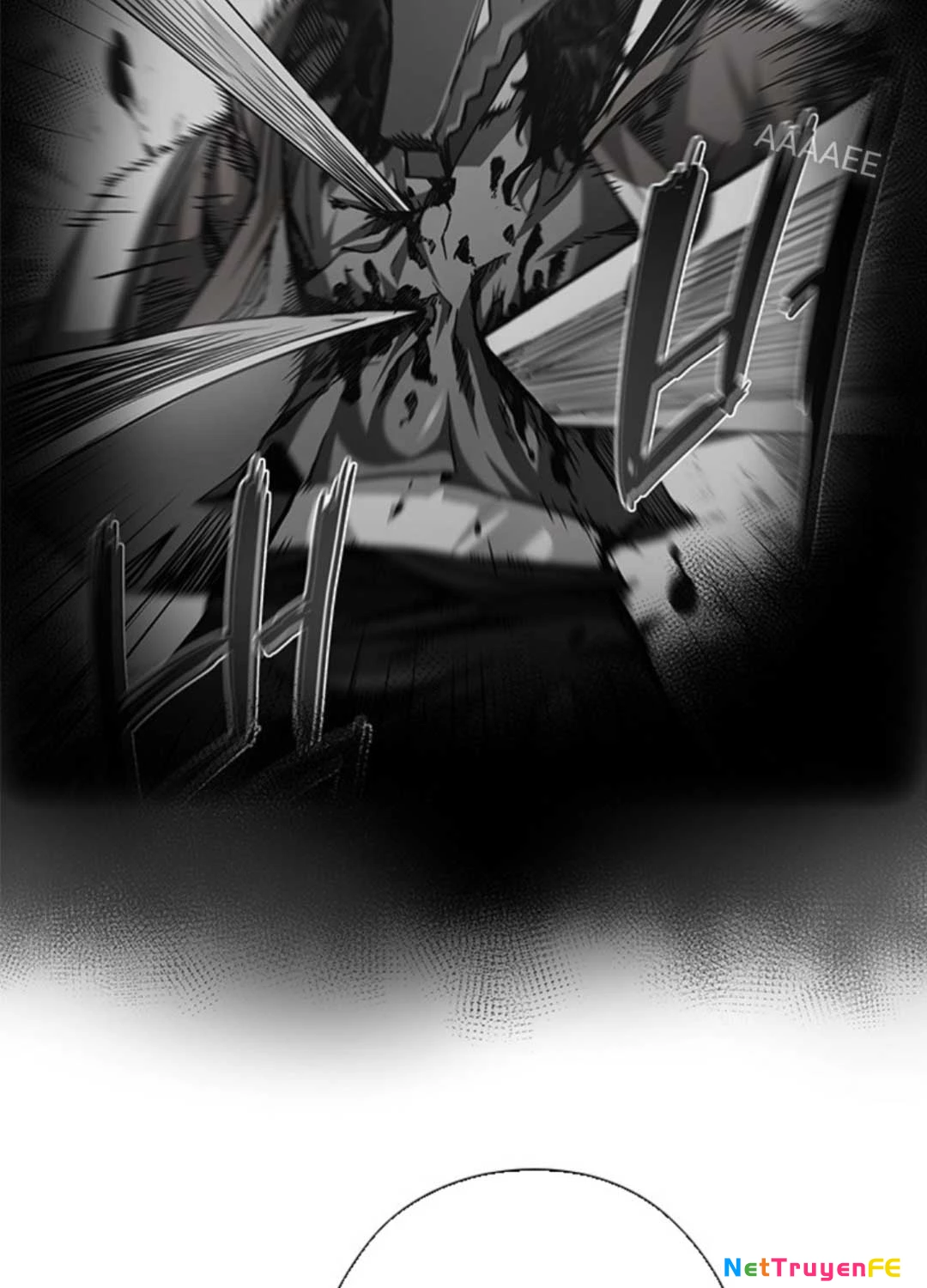 Thần Kiếm: Đứa Con Của Thần Chết Chapter 16 - Trang 2