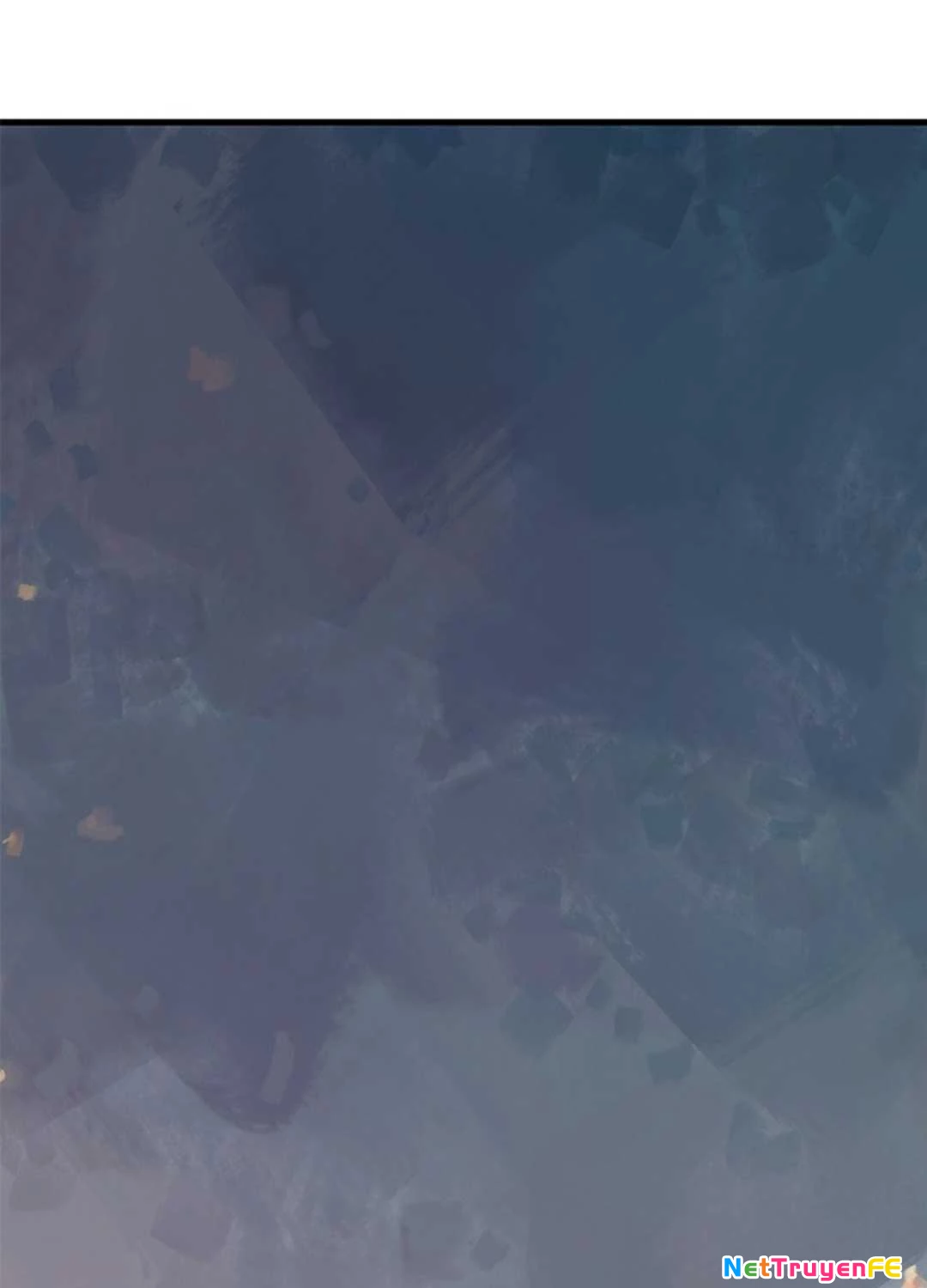 Thần Kiếm: Đứa Con Của Thần Chết Chapter 16 - Trang 2