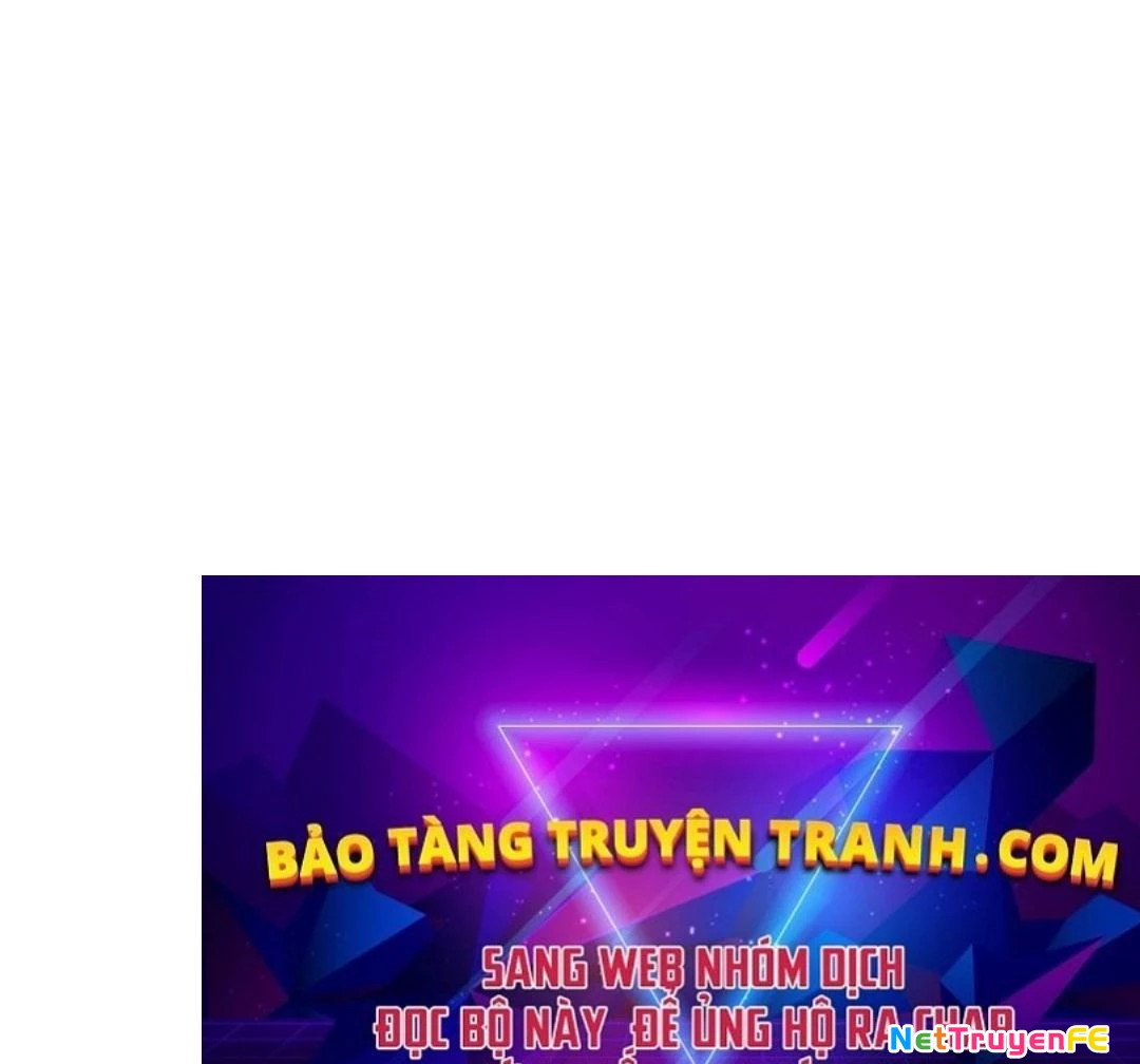 Thần Kiếm: Đứa Con Của Thần Chết Chapter 16 - Trang 2
