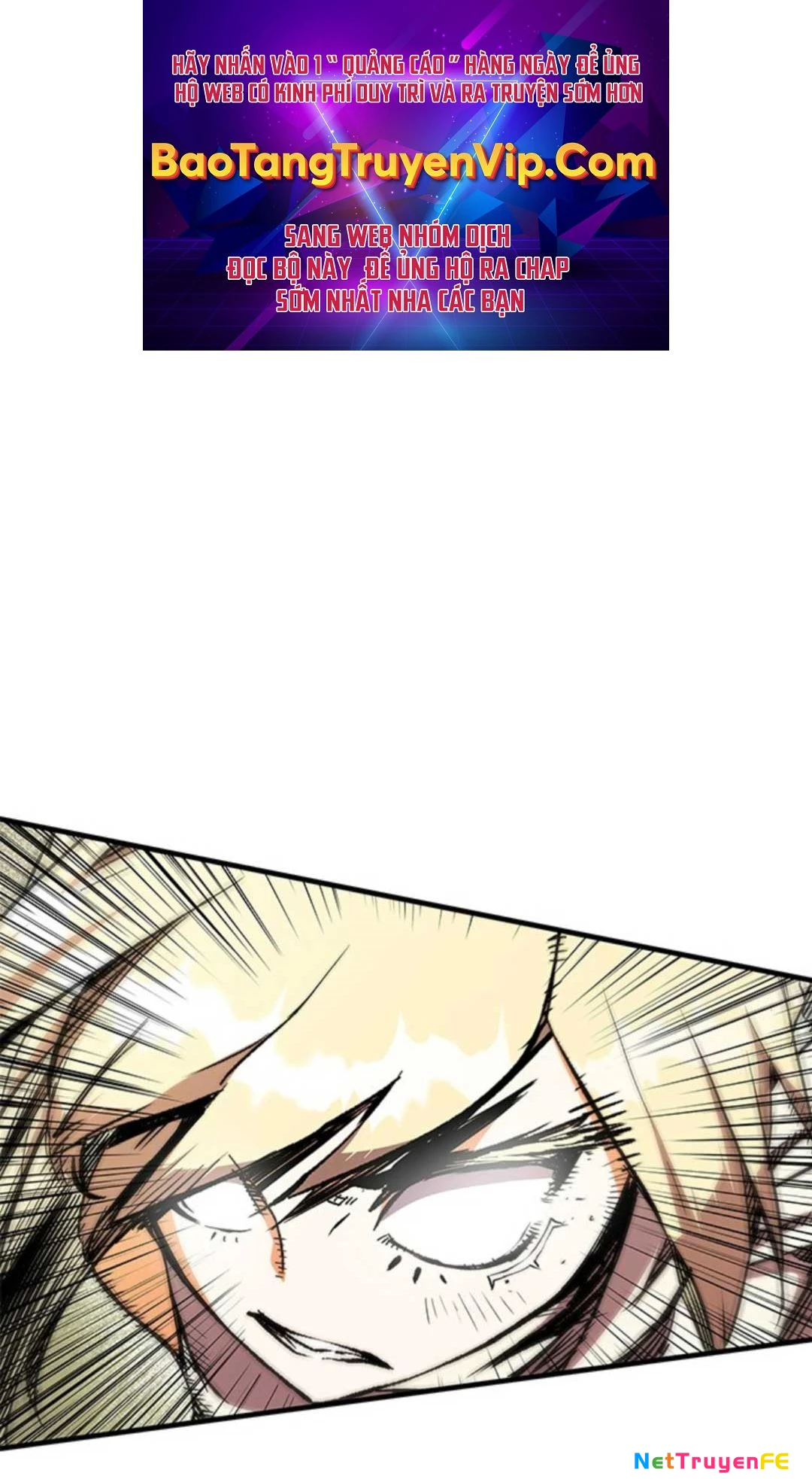 Thần Kiếm: Đứa Con Của Thần Chết Chapter 18 - Trang 2