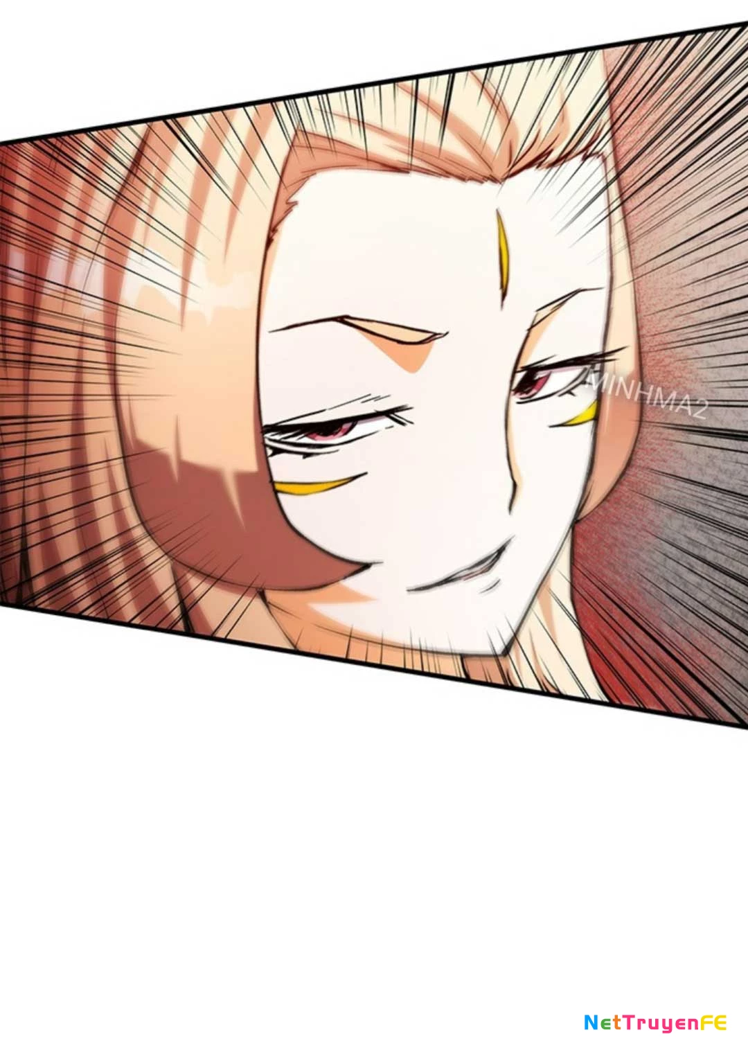 Thần Kiếm: Đứa Con Của Thần Chết Chapter 18 - Trang 2