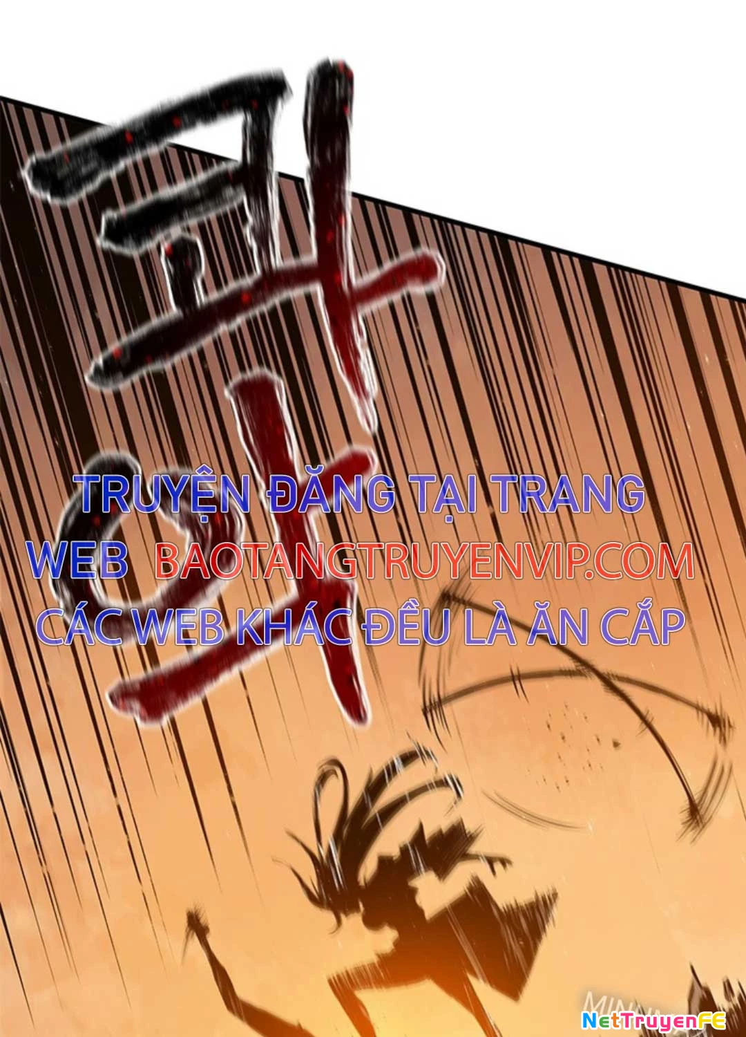 Thần Kiếm: Đứa Con Của Thần Chết Chapter 18 - Trang 2