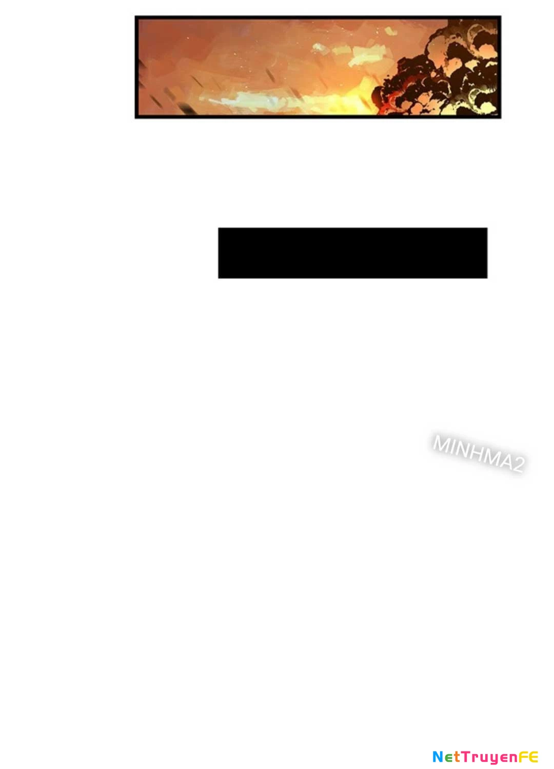 Thần Kiếm: Đứa Con Của Thần Chết Chapter 18 - Trang 2