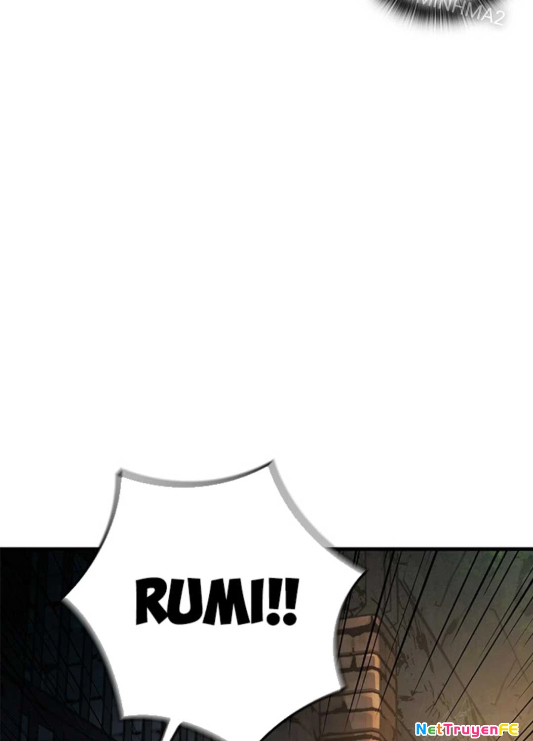 Thần Kiếm: Đứa Con Của Thần Chết Chapter 18 - Trang 2