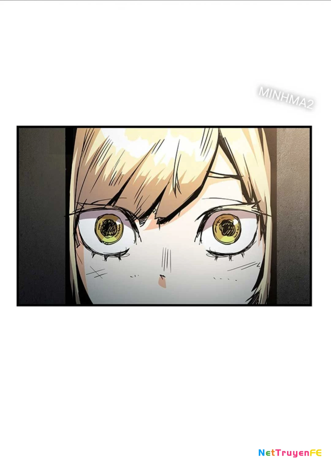 Thần Kiếm: Đứa Con Của Thần Chết Chapter 18 - Trang 2