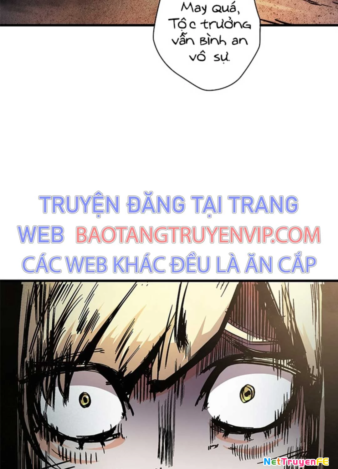 Thần Kiếm: Đứa Con Của Thần Chết Chapter 18 - Trang 2