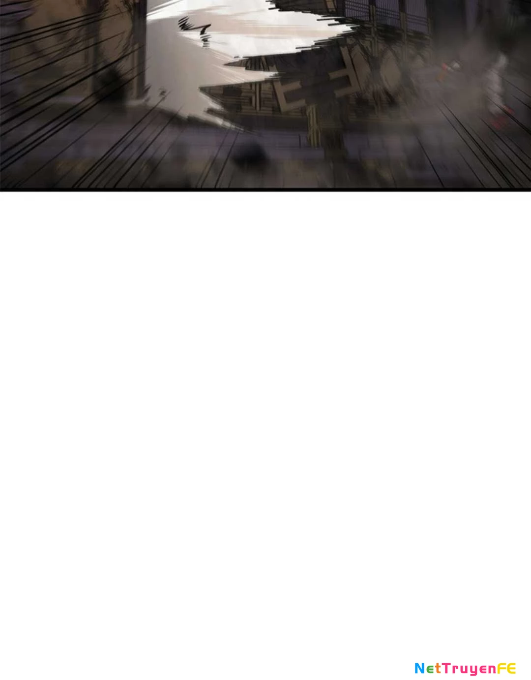 Thần Kiếm: Đứa Con Của Thần Chết Chapter 18 - Trang 2