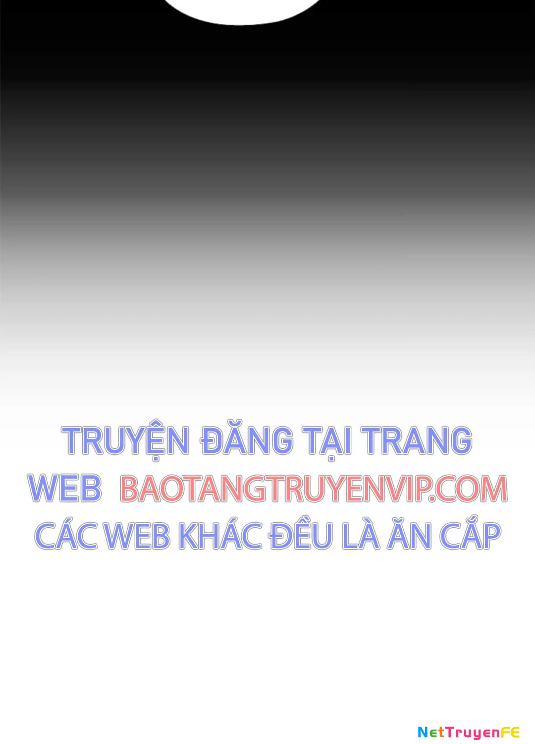 Thần Kiếm: Đứa Con Của Thần Chết Chapter 18 - Trang 2