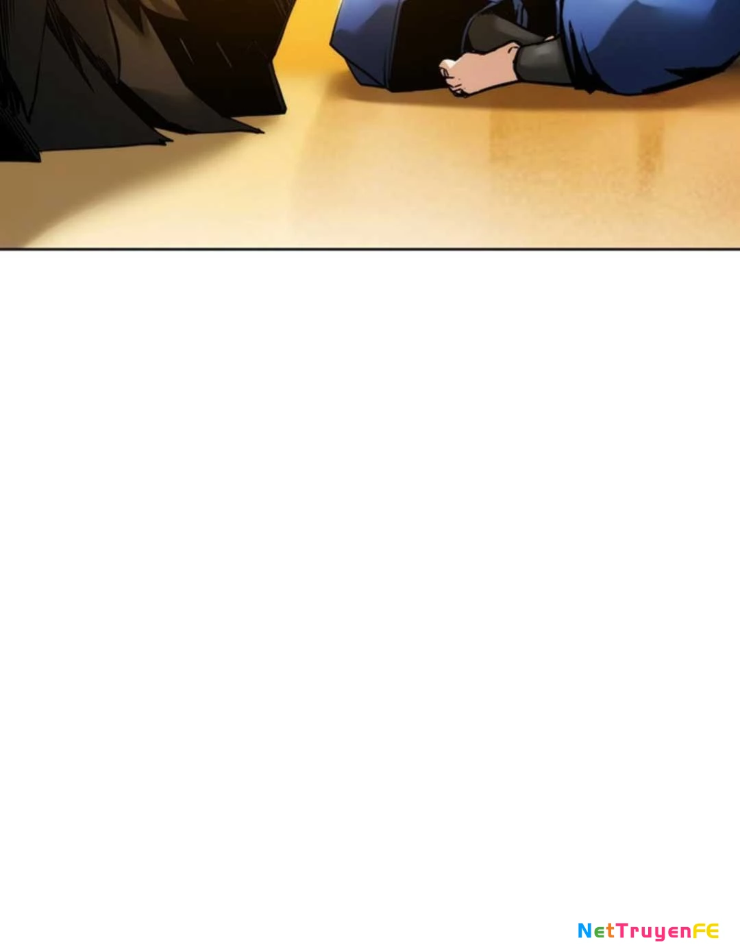 Thần Kiếm: Đứa Con Của Thần Chết Chapter 18 - Trang 2